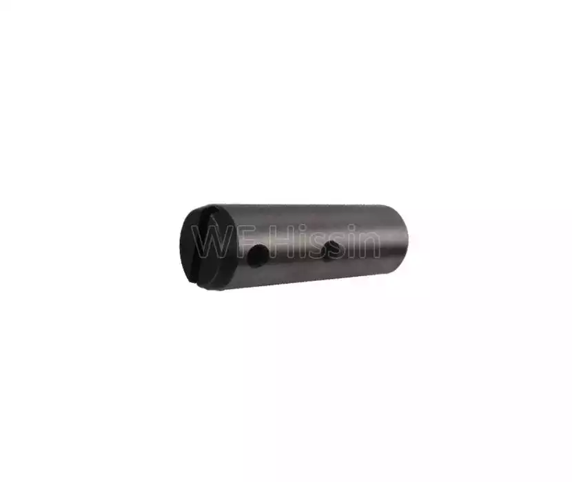Middle shaft TA